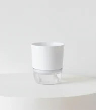 Self Watering Pot ( Easy Plant Care Solution ) - Image 2