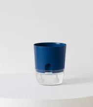 Self Watering Pot ( Easy Plant Care Solution ) - Image 4