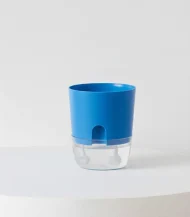 Self Watering Pot ( Easy Plant Care Solution ) - Image 7