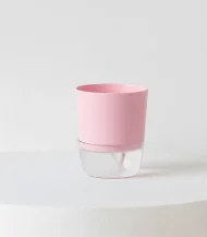 Self Watering Pot ( Easy Plant Care Solution ) - Image 8