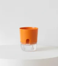 Self Watering Pot ( Easy Plant Care Solution ) - Image 3